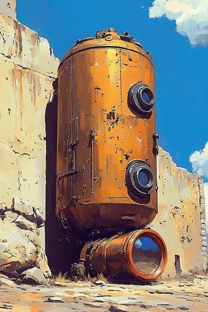 Бессмертный двор (СИ) - img_48