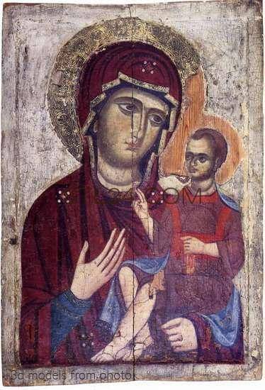 Братик (СИ) - img_8