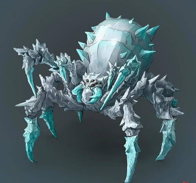 Стальные Крылья (СИ) - img_3