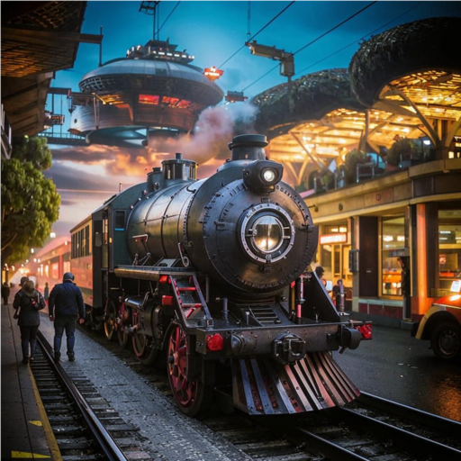 Астарта. Предназначение. Книга 3 (СИ) - img_1