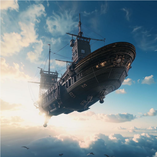 Астарта. Предназначение. Книга 3 (СИ) - img_2