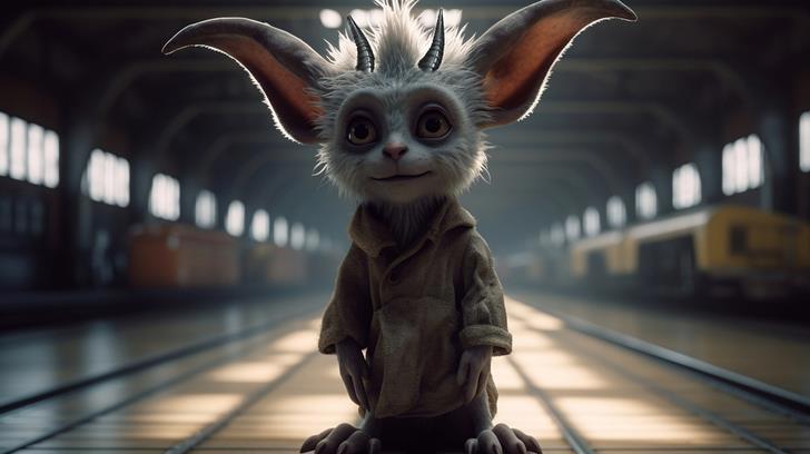 Астарта. Предназначение. Книга 3 (СИ) - img_3