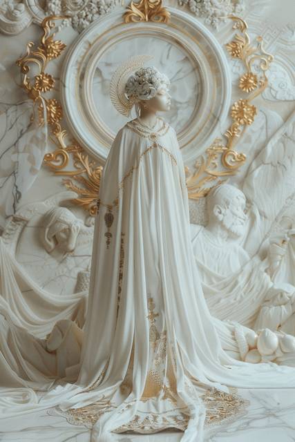 Некромант на страже человечества. Том 4 (СИ) - img_1