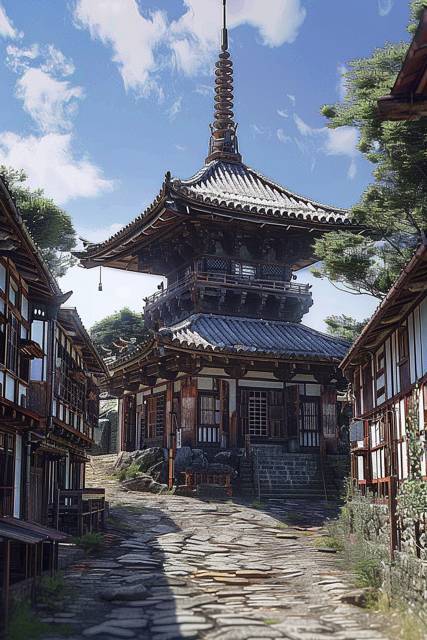 Некромант на страже человечества. Том 4 (СИ) - img_4