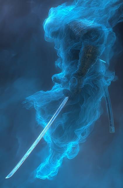 Некромант на страже человечества. Том 4 (СИ) - img_9