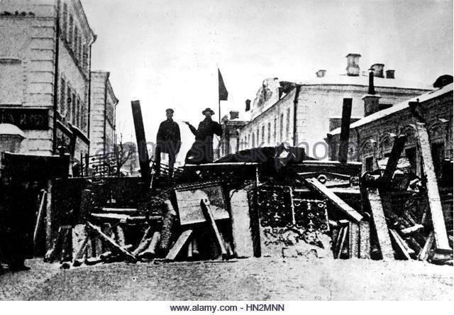 Экс на миллион (СИ) - img_9