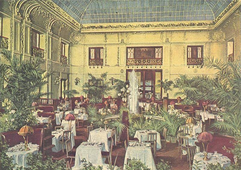 Экс на миллион (СИ) - img_10