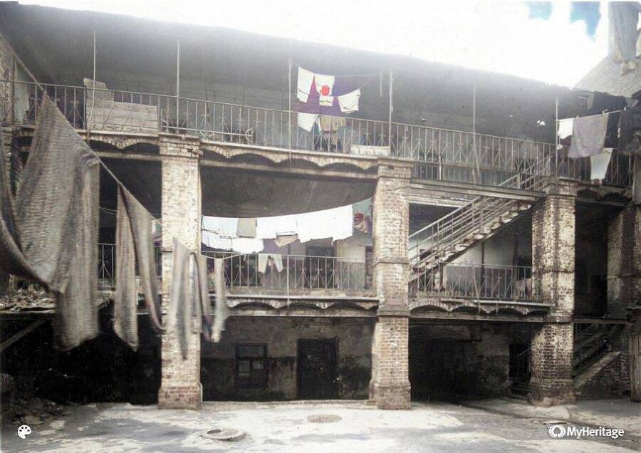 Экс на миллион (СИ) - img_4