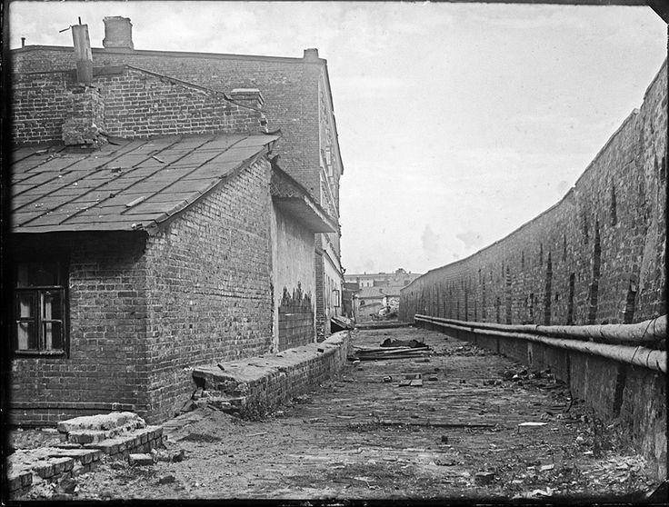 Экс на миллион (СИ) - img_5