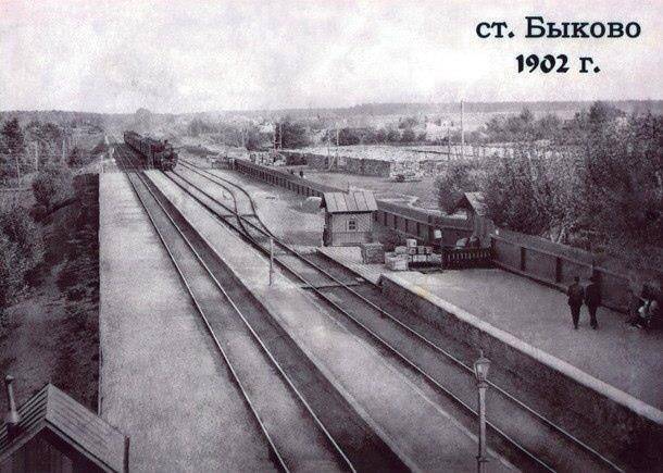 Экс на миллион (СИ) - img_6