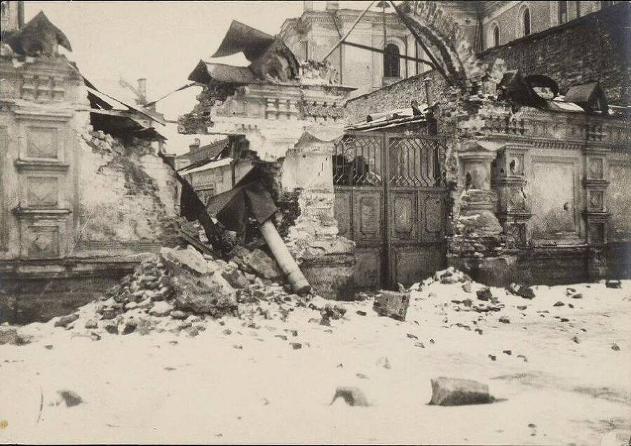 Экс на миллион (СИ) - img_8