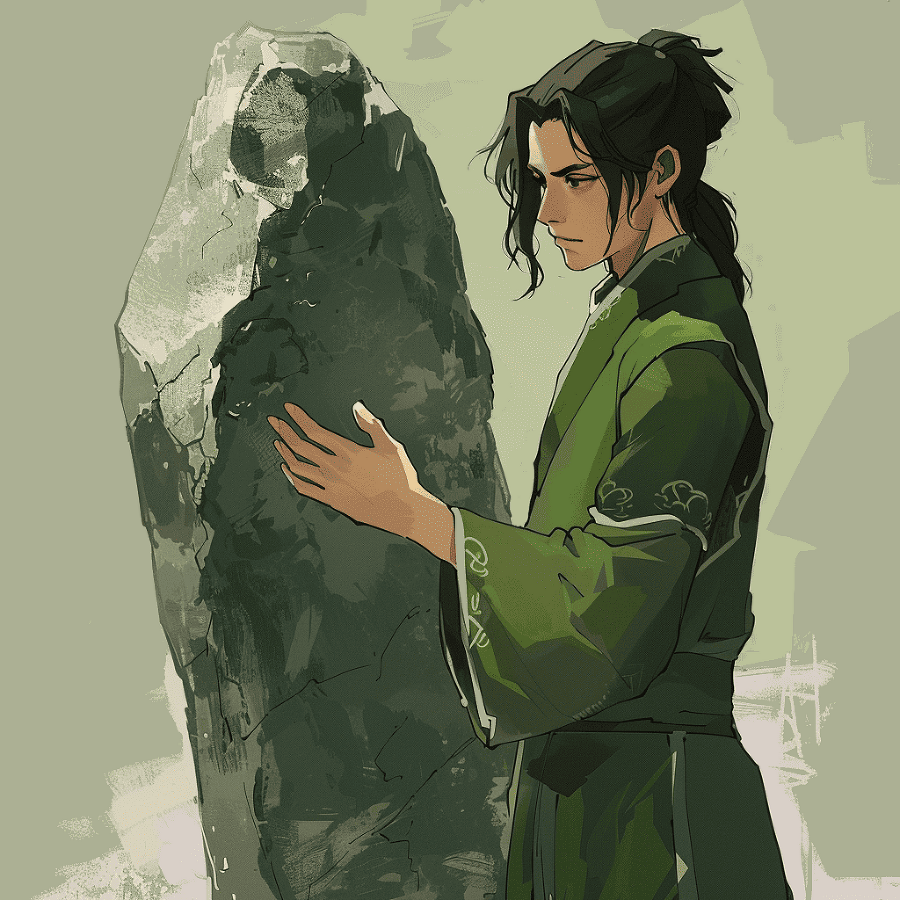 Пацифист (СИ) - img_10