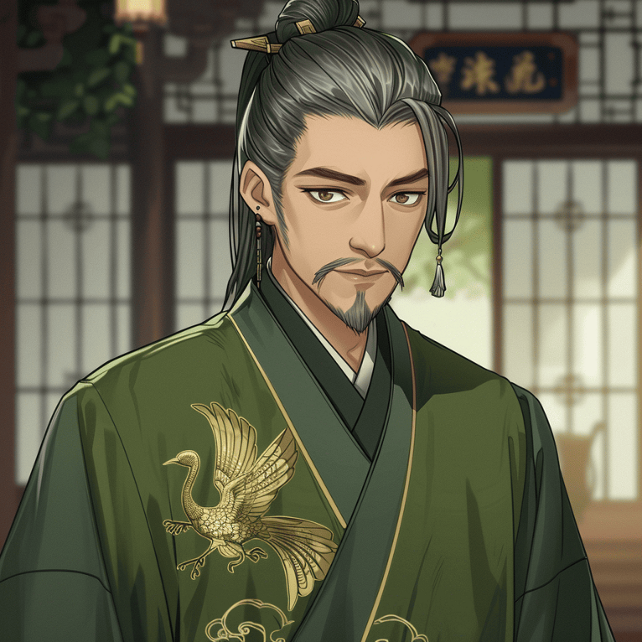 Пацифист (СИ) - img_19