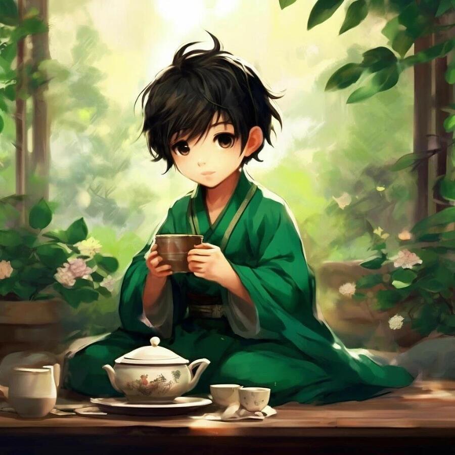 Пацифист (СИ) - img_5