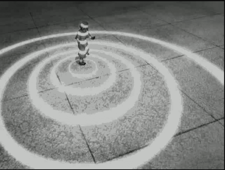 Пацифист (СИ) - img_13