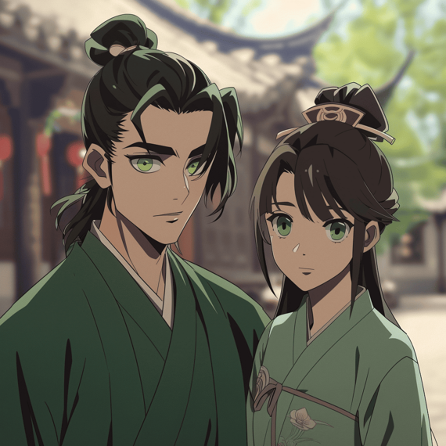 Пацифист (СИ) - img_21