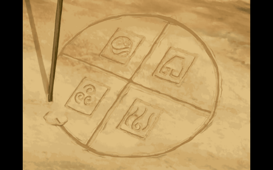 Пацифист (СИ) - img_9