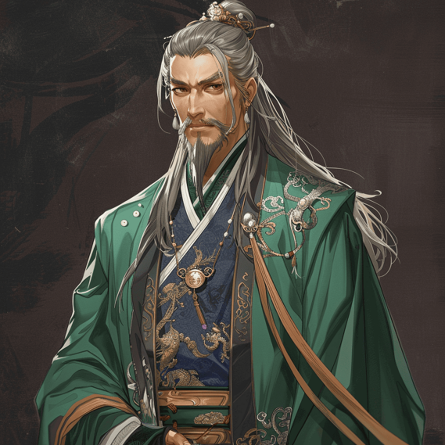 Пацифист (СИ) - img_20