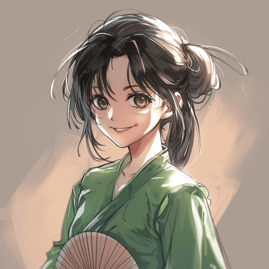 Пацифист (СИ) - img_17