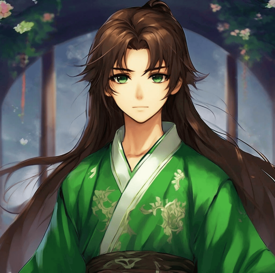 Пацифист (СИ) - img_8