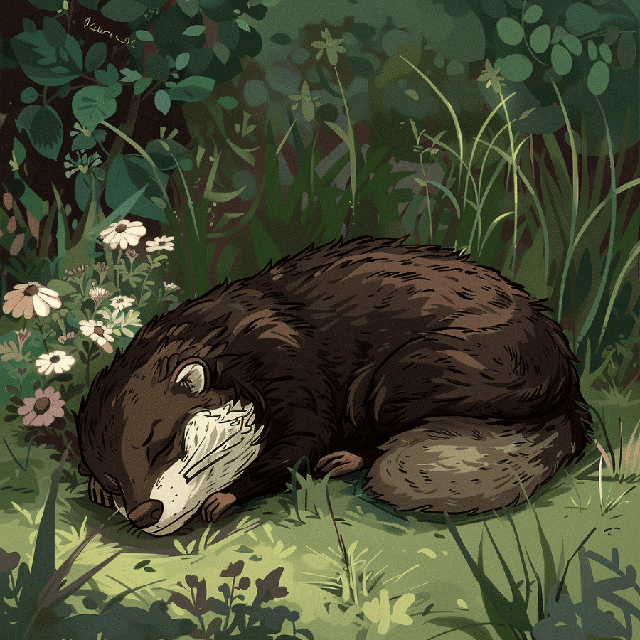 Пацифист (СИ) - img_16