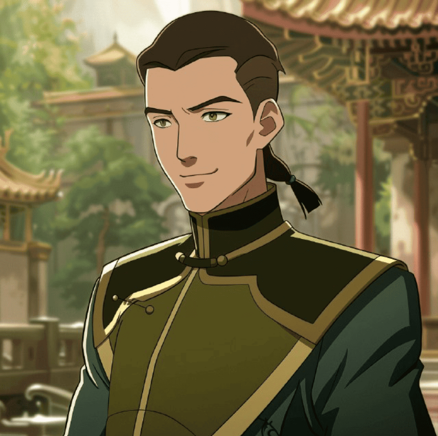 Пацифист (СИ) - img_7