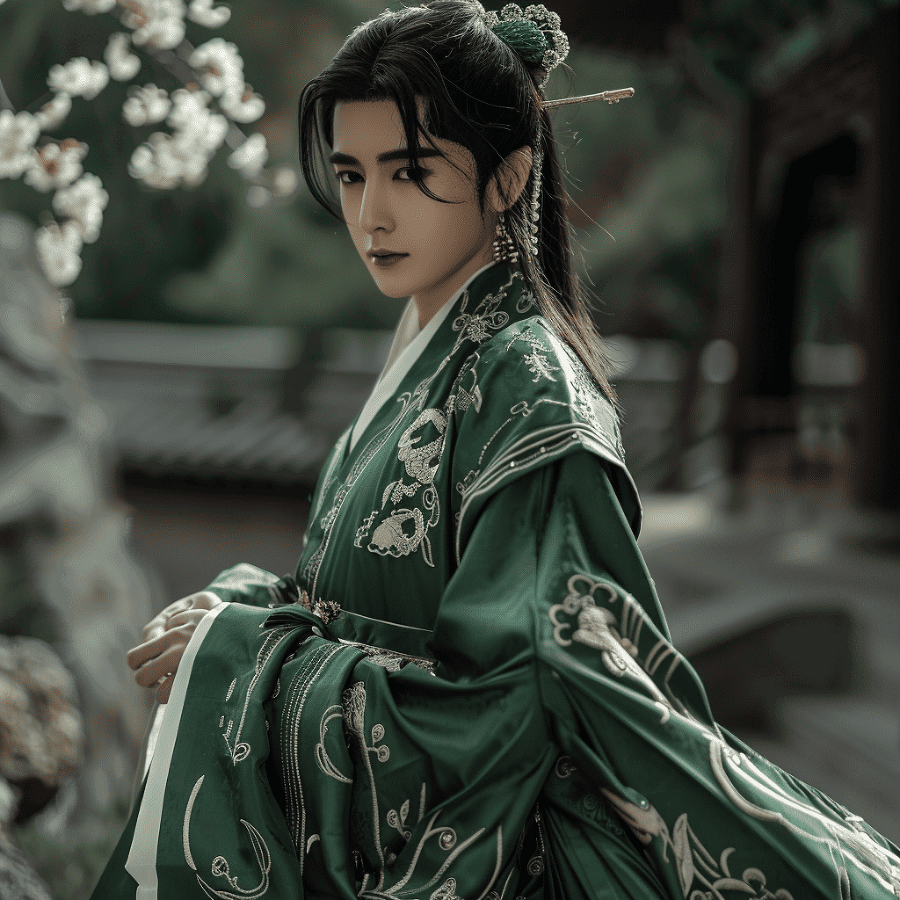 Пацифист (СИ) - img_3