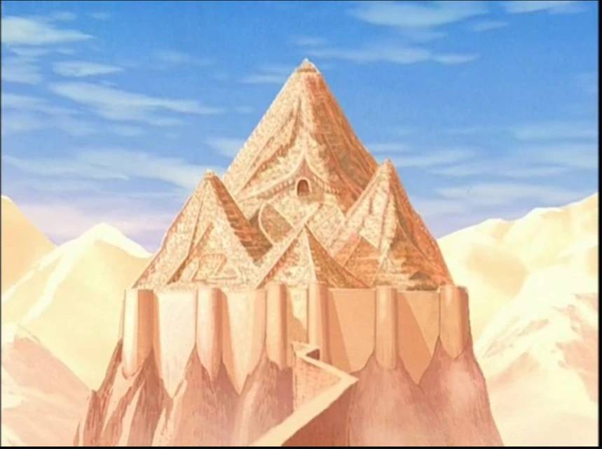 Мастер (СИ) - img_1