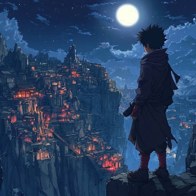 Мастер (СИ) - img_10