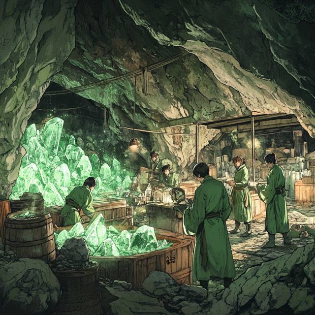 Мастер (СИ) - img_11