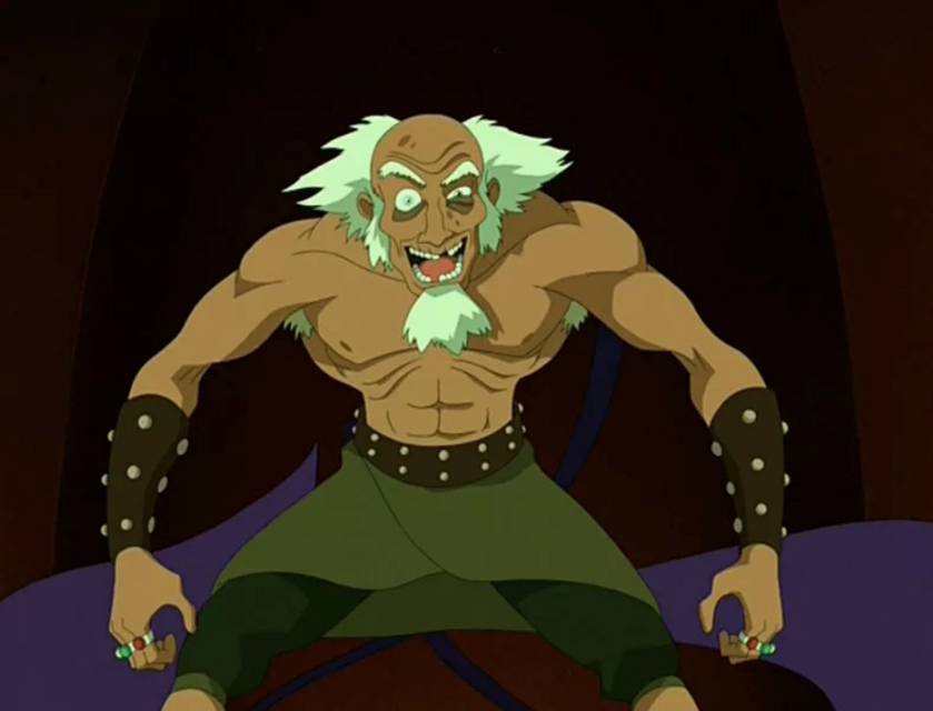 Мастер (СИ) - img_13