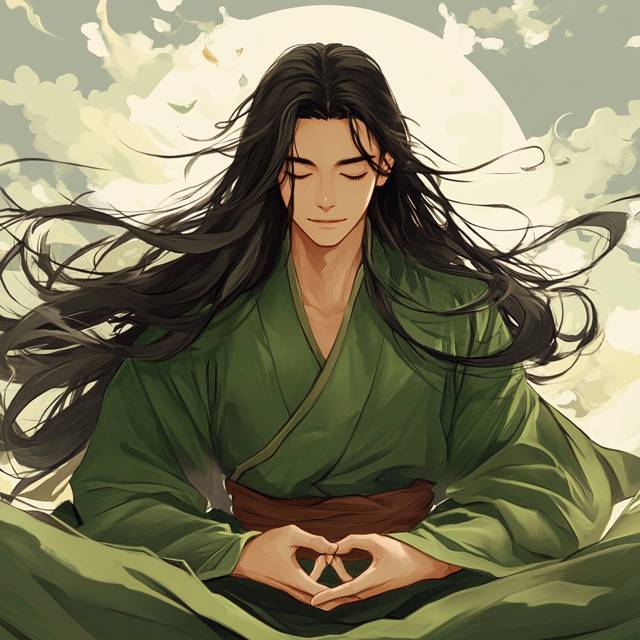 Мастер (СИ) - img_21