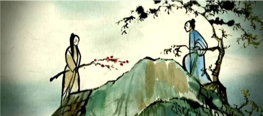 Мастер (СИ) - img_3