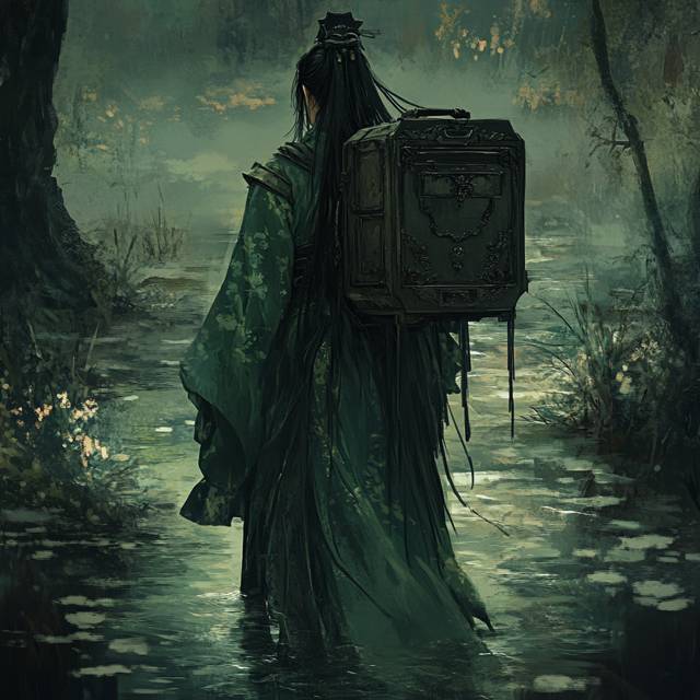 Мастер (СИ) - img_31