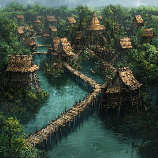 Мастер (СИ) - img_36