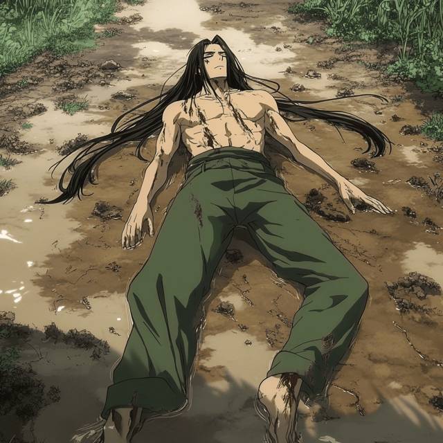 Мастер (СИ) - img_40