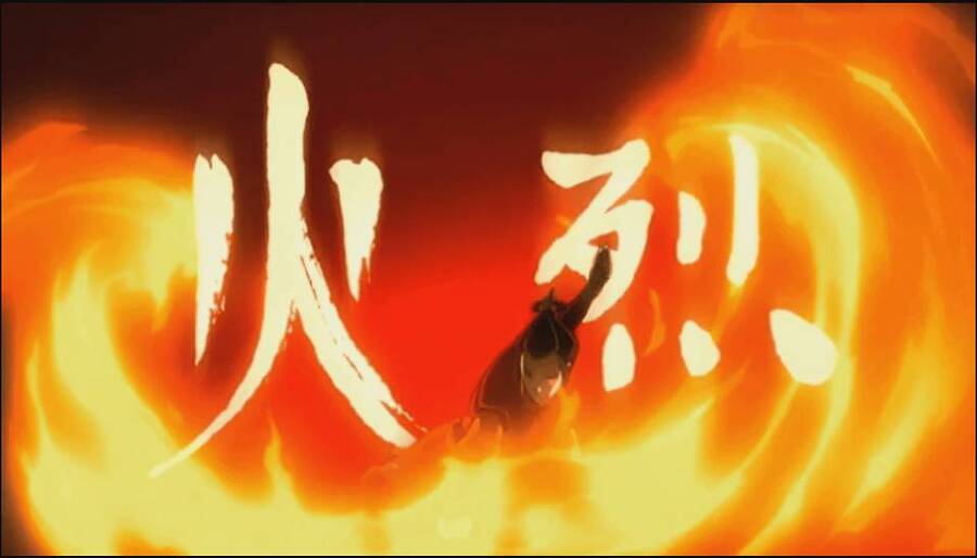 Мастер (СИ) - img_50