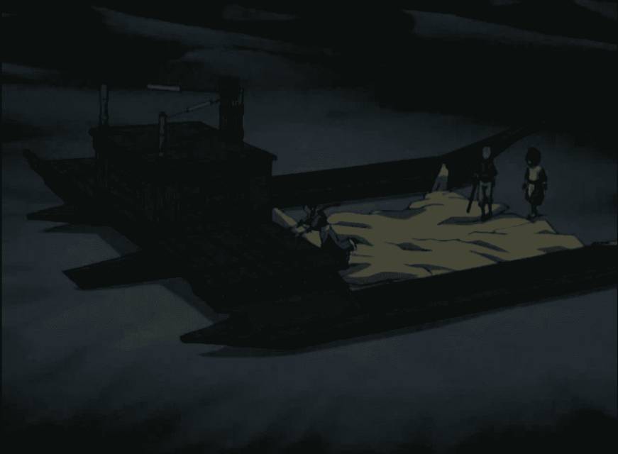 Мастер (СИ) - img_56