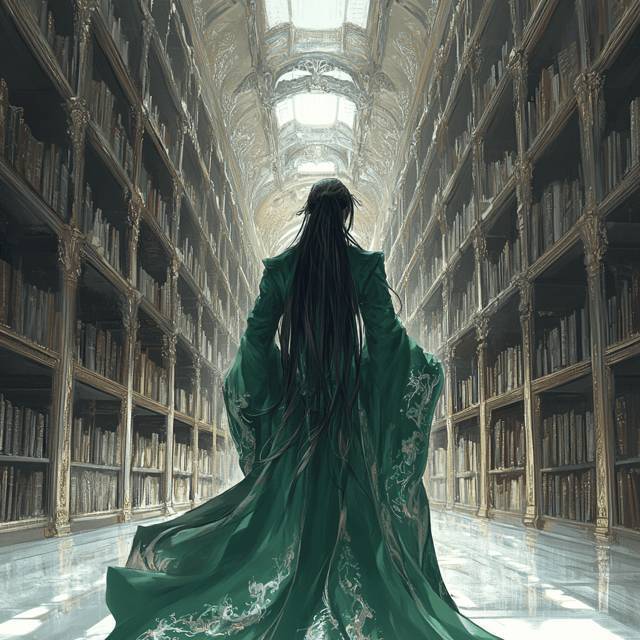 Мастер (СИ) - img_64