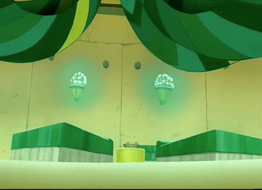 Мастер (СИ) - img_15