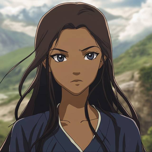 Мастер (СИ) - img_17