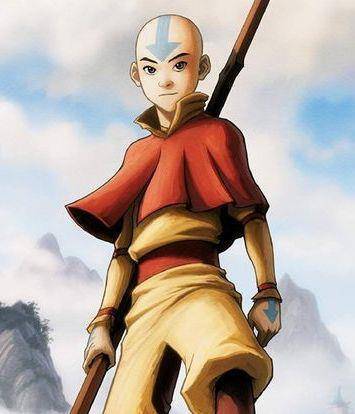 Мастер (СИ) - img_18