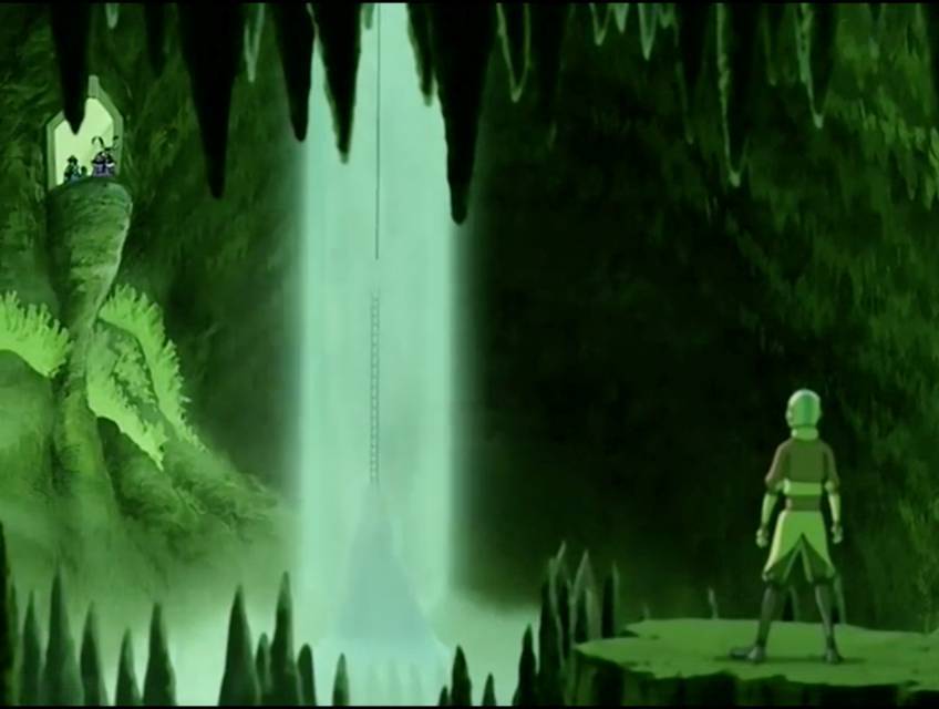 Мастер (СИ) - img_19