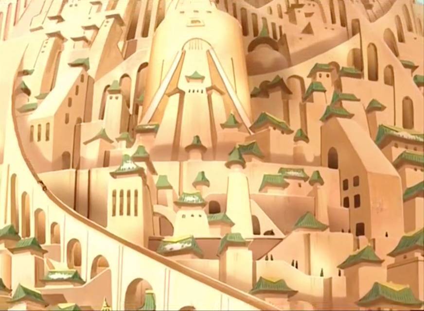 Мастер (СИ) - img_2