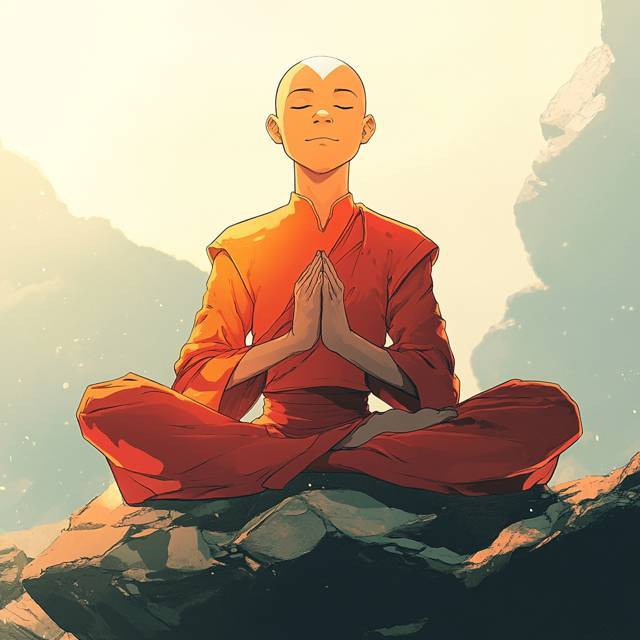 Мастер (СИ) - img_23