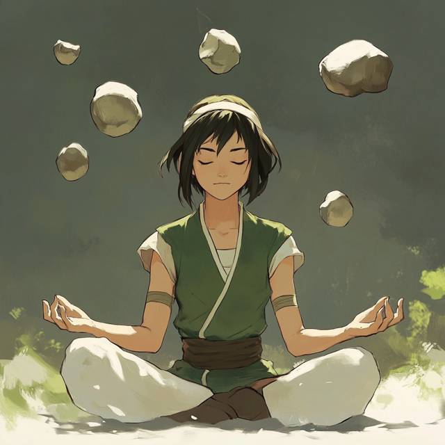 Мастер (СИ) - img_25