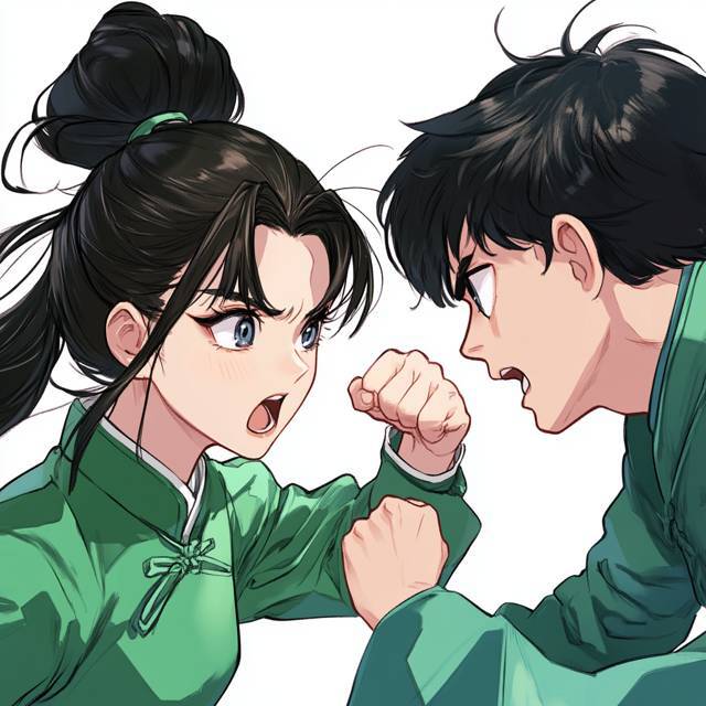 Мастер (СИ) - img_5