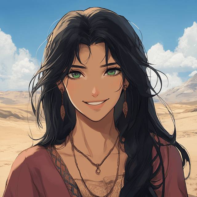 Мастер (СИ) - img_52