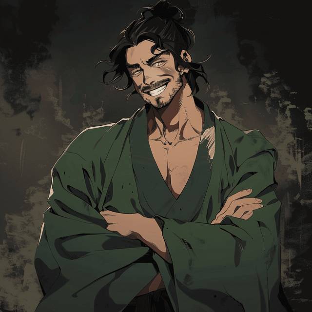 Мастер (СИ) - img_54