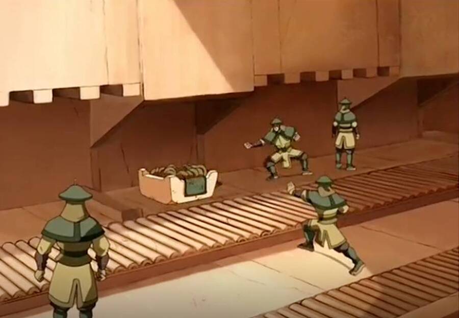 Мастер (СИ) - img_8